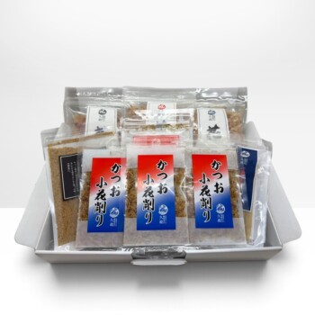 品番:4A 4,320円 久政ギフトセット 4A
