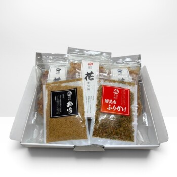 品番:3B 3,240円 久政ギフトセット 3B
