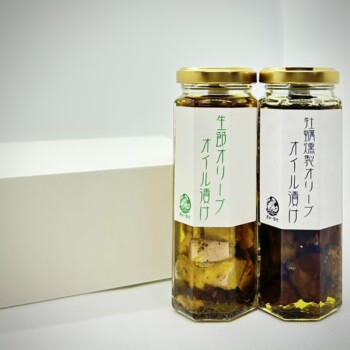 品番:35A 3,780円 久政ギフトセット 35A