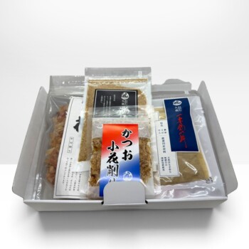 品番:2A 2,160円 久政ギフトセット 2A