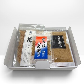 品番:2B 2,160円 久政ギフトセット 2B