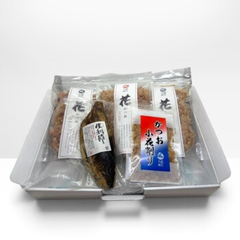 品番:3C 3,240円 久政ギフトセット 3C
