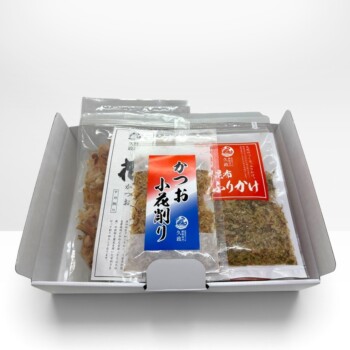 品番:15A 1,620円 久政ギフトセット 15A